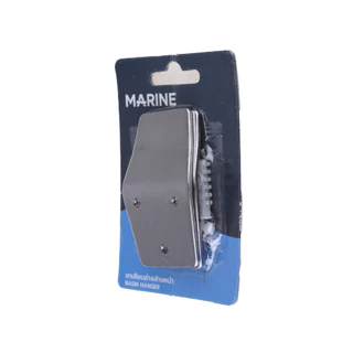 MARINE ขาเสียบอ่างล้างหน้าเหล็ก รุ่น MG22 |ZWF|