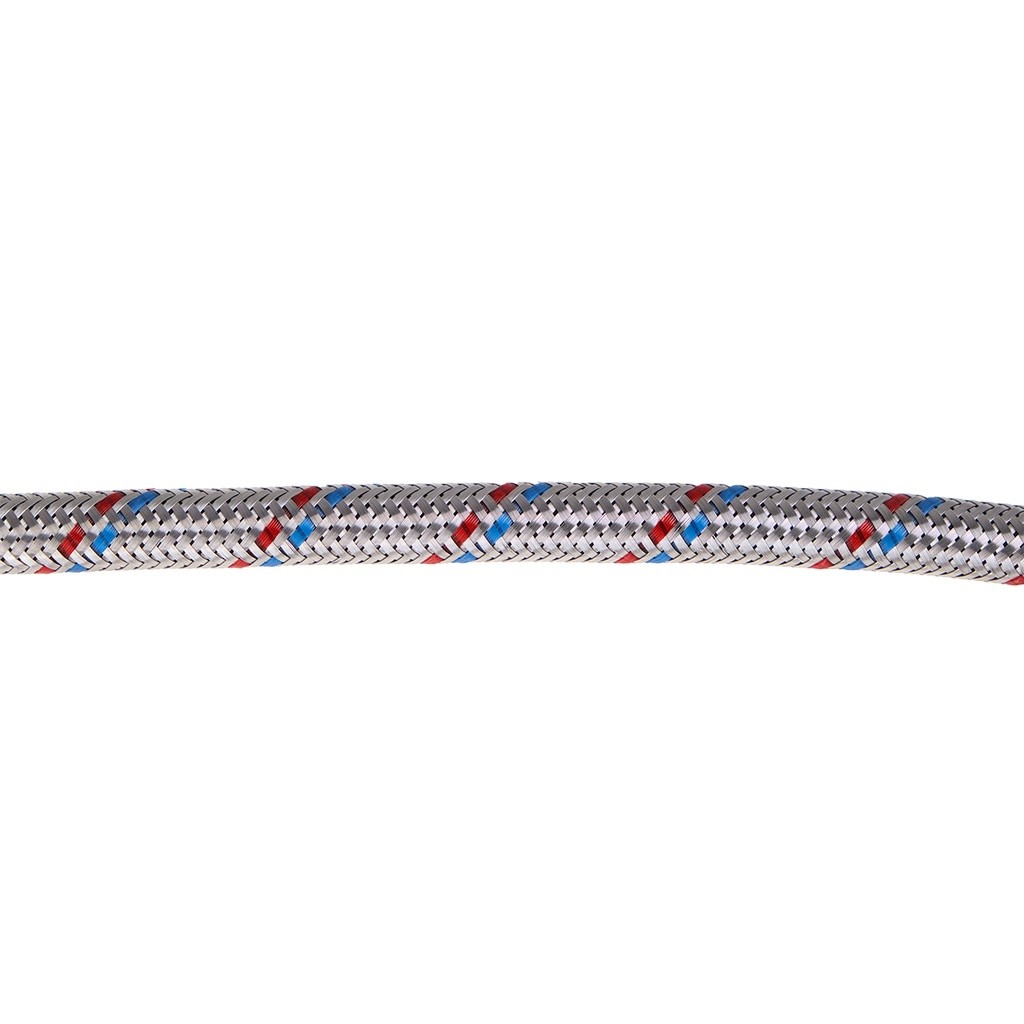 MARINE สายน้ำดีสแตนเลส 14 นิ้ว รุ่น MR B006 |SEN| - รูปที่ 3