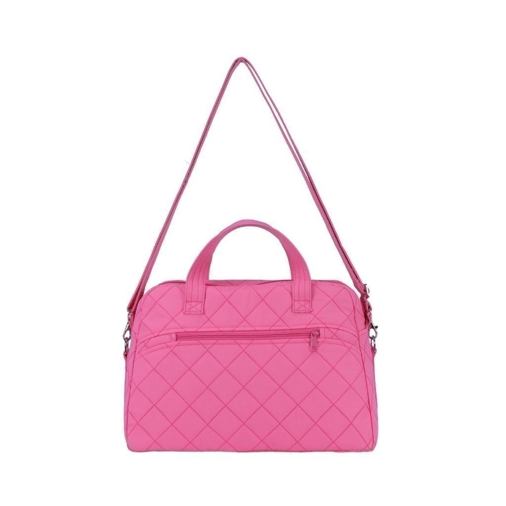 NaRaYa Crossbody Bag กระเป๋าสะพายข้าง NBF-754WR
