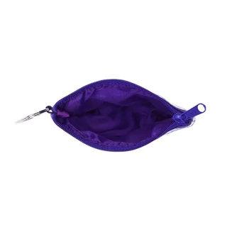 NaRaYa Coins Bag กระเป๋าเหรียญ NB-709N