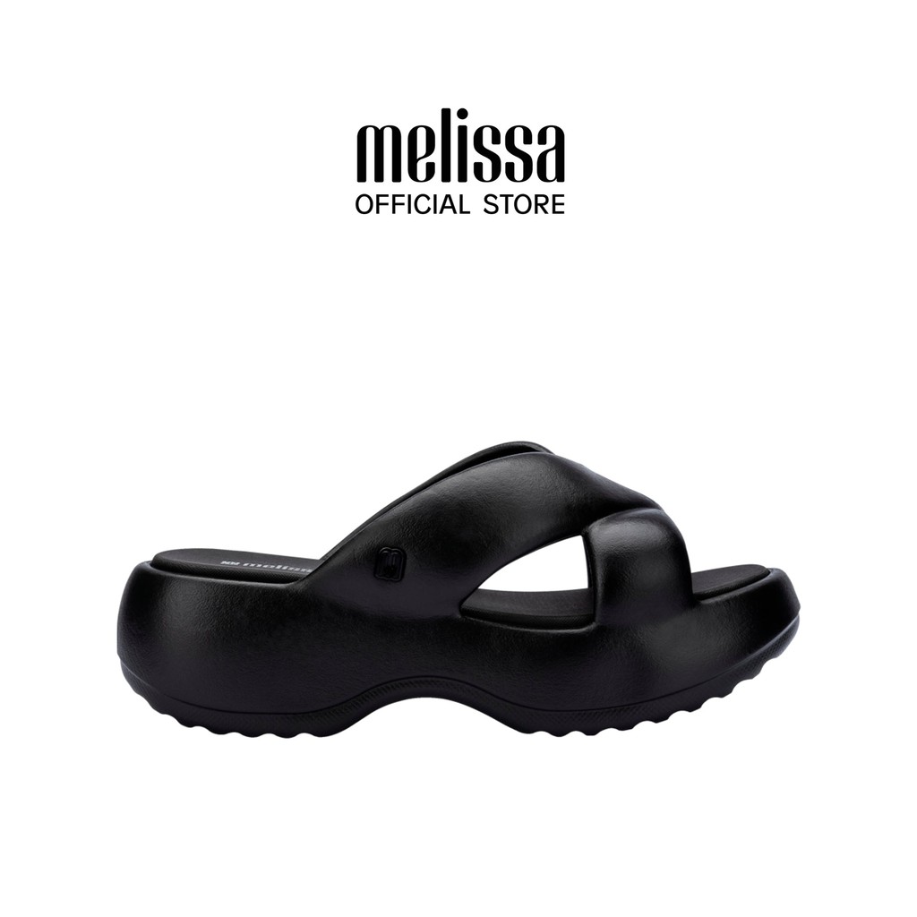 MELISSA FREE RISE AD รุ่น 35927 รองเท้าแตะ