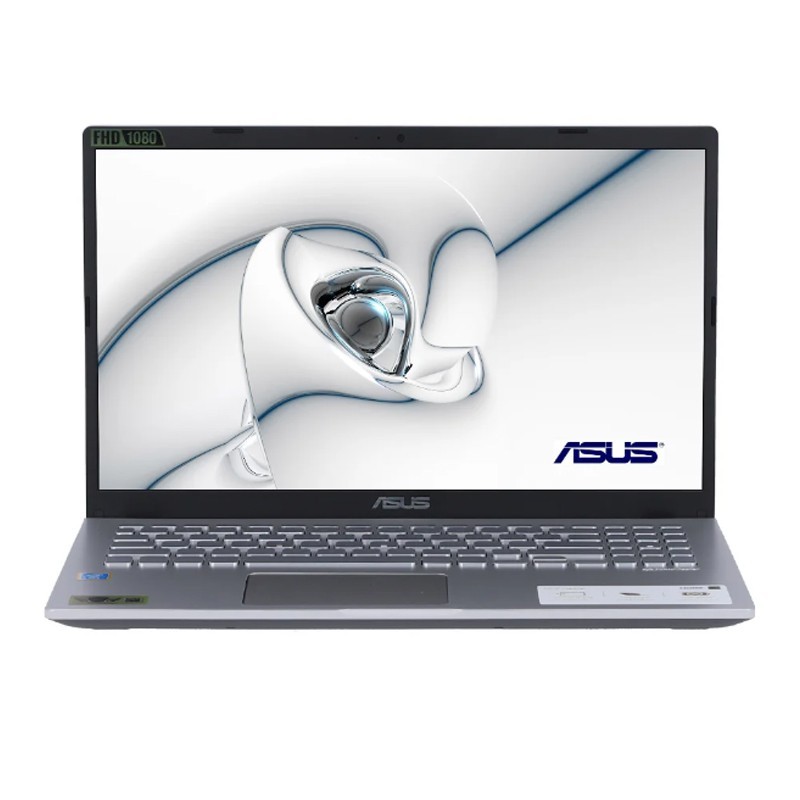 (E-TAX)Asus Vivobook X509FA-EJ643T Pentium 5405U/4GB/1TB/15.6"/Win10Home/SILVER