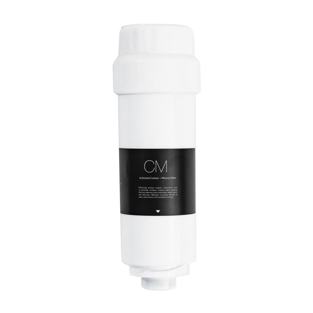 SAFE ไส้กรอง SAFE FLIP เครื่องกรองน้ำและไส้กรอง ไส้กรองเครื่องกรองน้ำ FILTER CARTRIDGE SAFE FLIP 
ไส