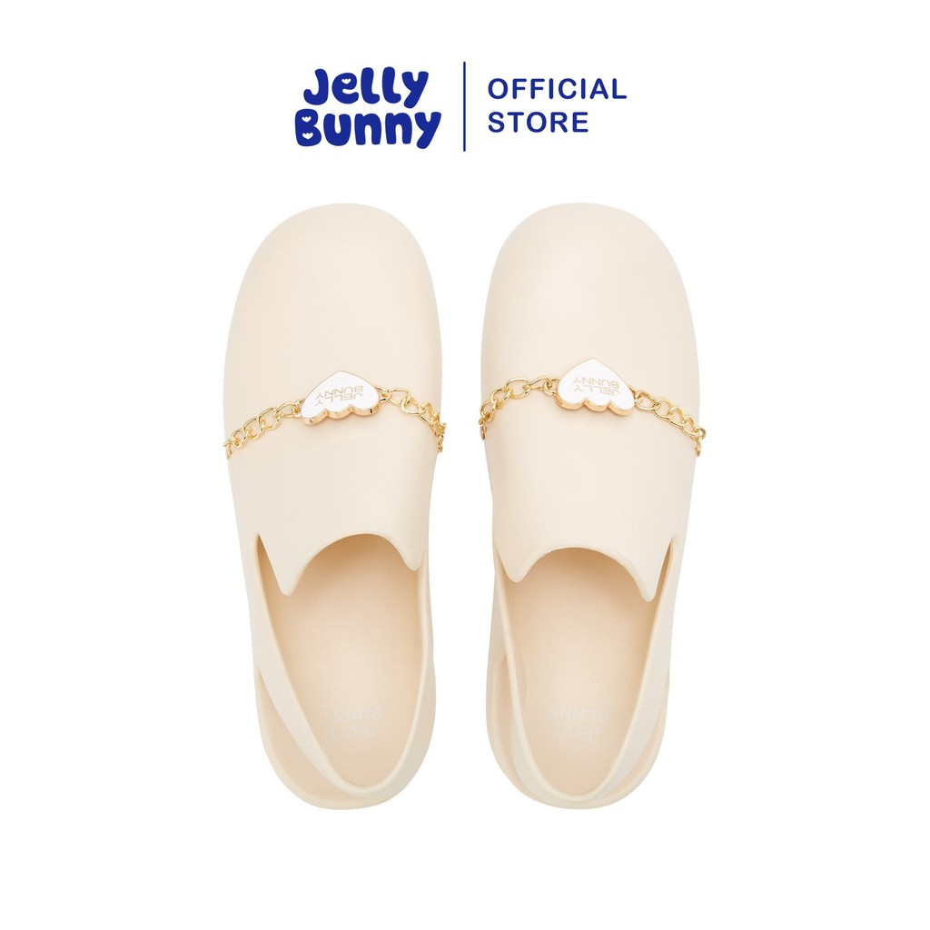 JELLY BUNNY รองเท้าแตะ BELINDA MYLAH รุ่น B25SLSI046