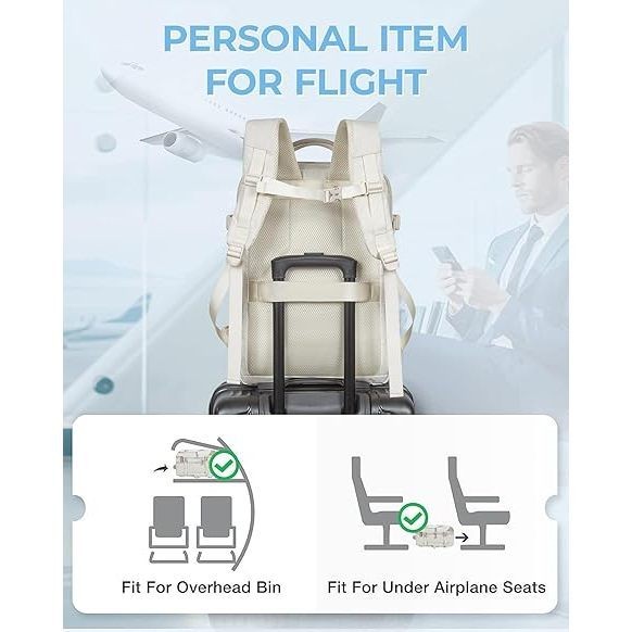 รูปภาพ 7