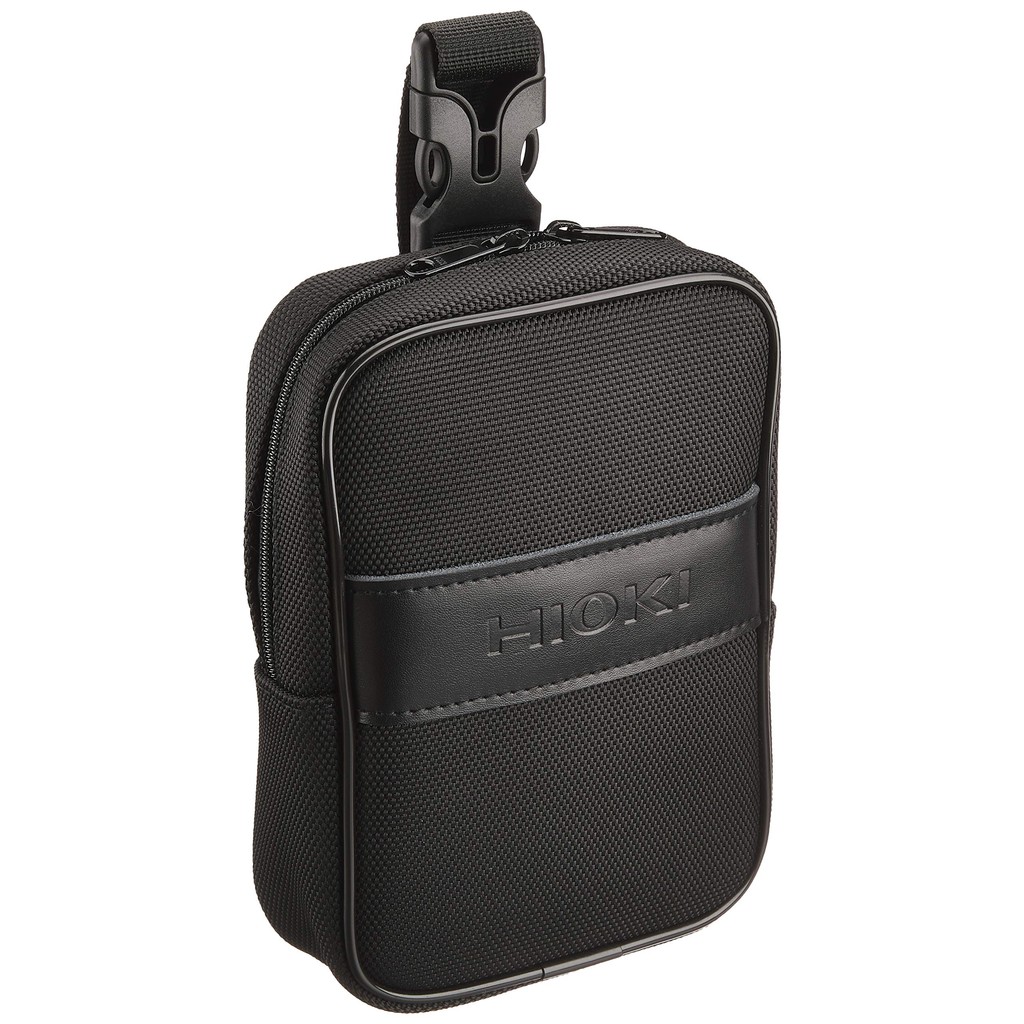 HIOKI (Hioki Electric) Carrying Case C0200 【Direct From Japan】