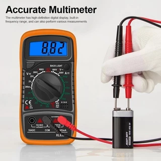 [COD] หัวแร้งบัดกรี60WจอLCD ปรับอุณหภูมิได้ พร้อมมัลติมิเตอร์และปั๊ม สำหรับงานอิเล็กทรอนิกส์ ส่งฟรีทั่วไทย
