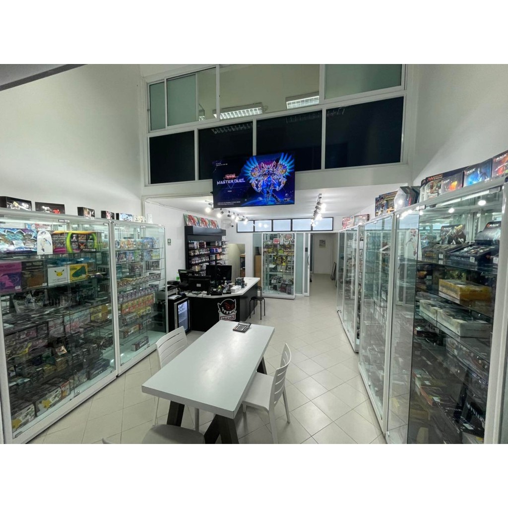 PE PE-SVP-ETB PE Scarlet & Violet Prismatic Evolutions elite trainer box Pokemon Elite Set 1 EN Box 