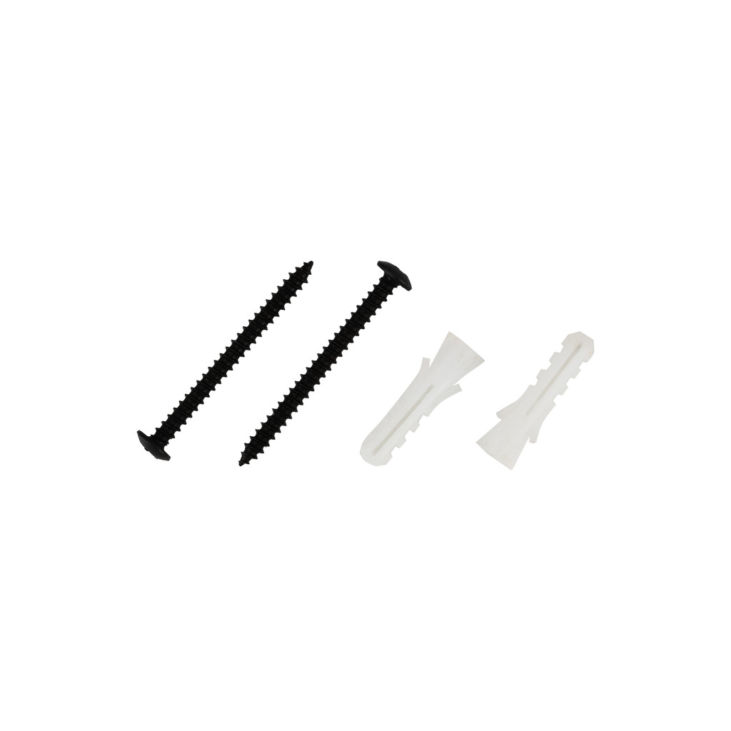LUZINO โคมไฟหัวเสาภายนอก E27x1 รุ่น GD-BL10-E27-40 สีดำ – ใส ราคา ถูกที่สุด ดีลบีเคเค แกลเลอรีภาพที่ 7