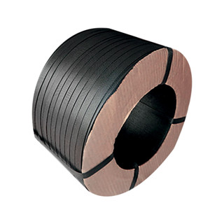 สายรัดพลาสติก PP GIANT KINGKONG ขนาด 15 x 0.9 มม. (แพ็ก 7 กก…