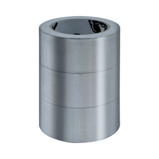 GIANT KINGKONG เทปอะลูมิเนียม รุ่น ALFT-2225 ขนาด 48 มม. x 3…