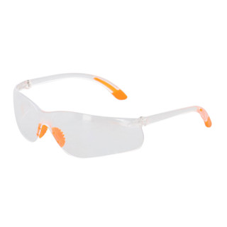 GIANT KINGKONG แว่นตานิรภัย รุ่น YJ168-3C ขนาด 12 x 20 x 6 ซ…