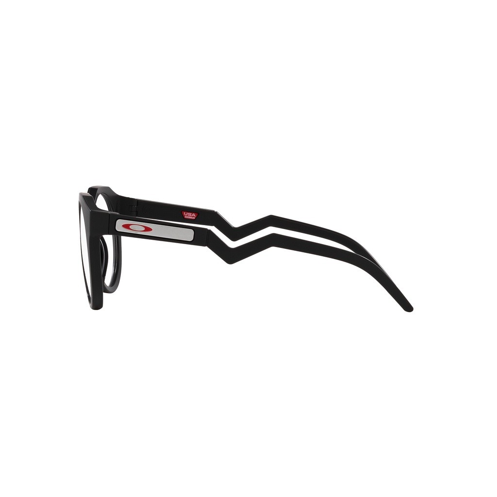 OAKLEY إطار نظارة HSTN RX A ‏OX8139A — صورة 4