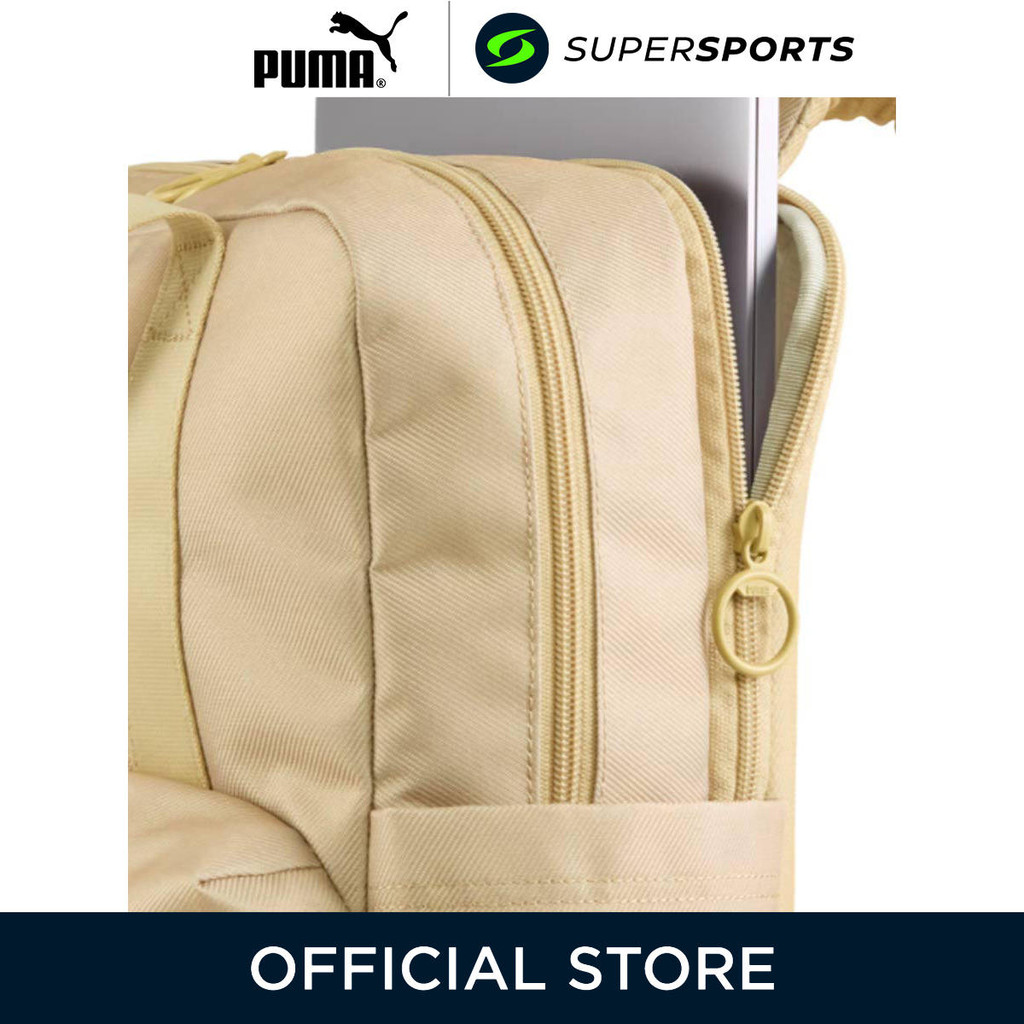 PUMA Phase College กระเป๋าเป้ผู้หญิง