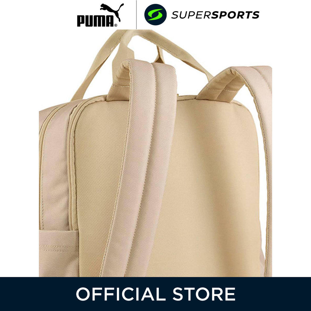 PUMA Phase College กระเป๋าเป้ผู้หญิง
