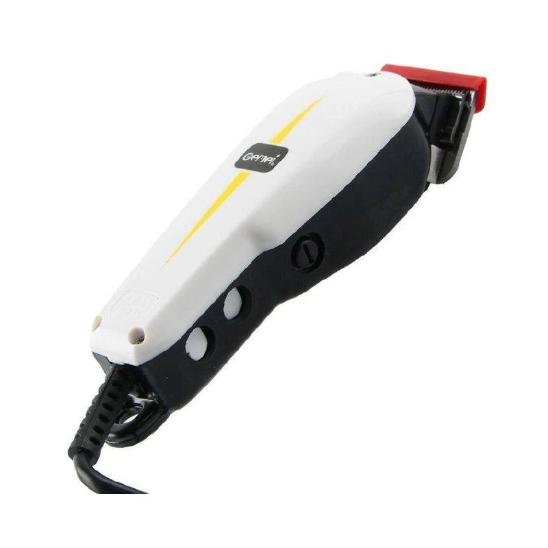 Gemei/Geemy ปัตตาเลี่ยนมีสาย มีสาย ตัดผม รุ่น GM-1021 GM1021 PROFESSIONAL HAIR CLIPPER