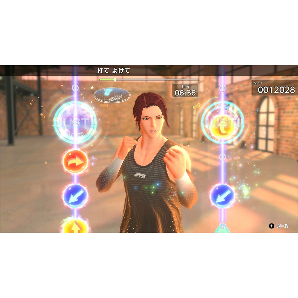 รูปภาพ 3