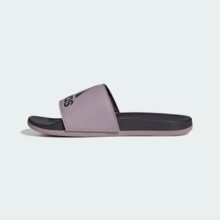 adidas Swimming & Lifestyle Adilette Comfort Slides Unisex Grey IG1121