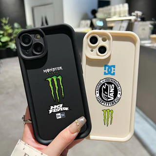 เคสสำหรับ Samsung Galaxy A50 A50s A30s เคสโทรศัพท์ซิลิโคนกันกระแทกรูปกรงเล็บวิเศษระเบิดได้