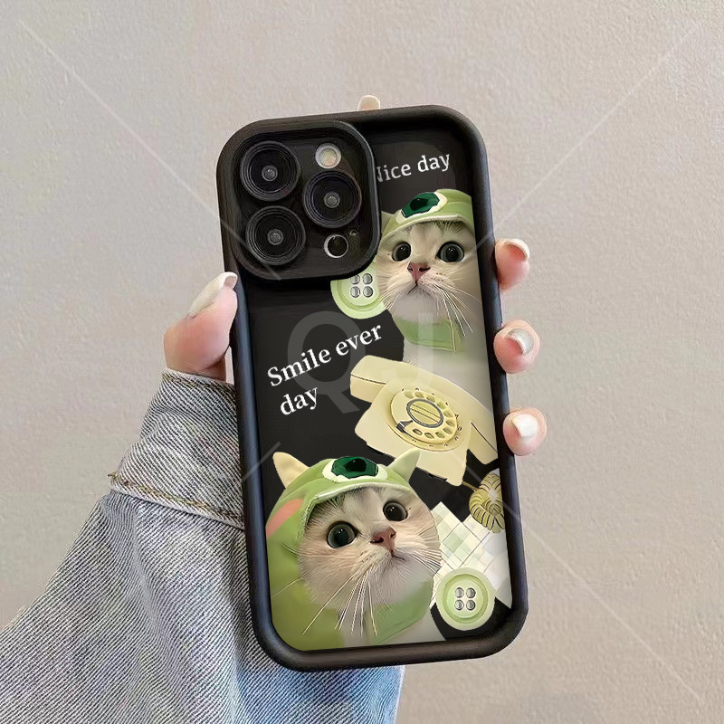 เคส Huawei Y6P Y7P Y7A Y9 Prime 2019 Y9 2019 Y7 Pro 2019 Y9S Y7 2019 Y6S Y6 Pro 2019 Y6 2019 Y7 Prim