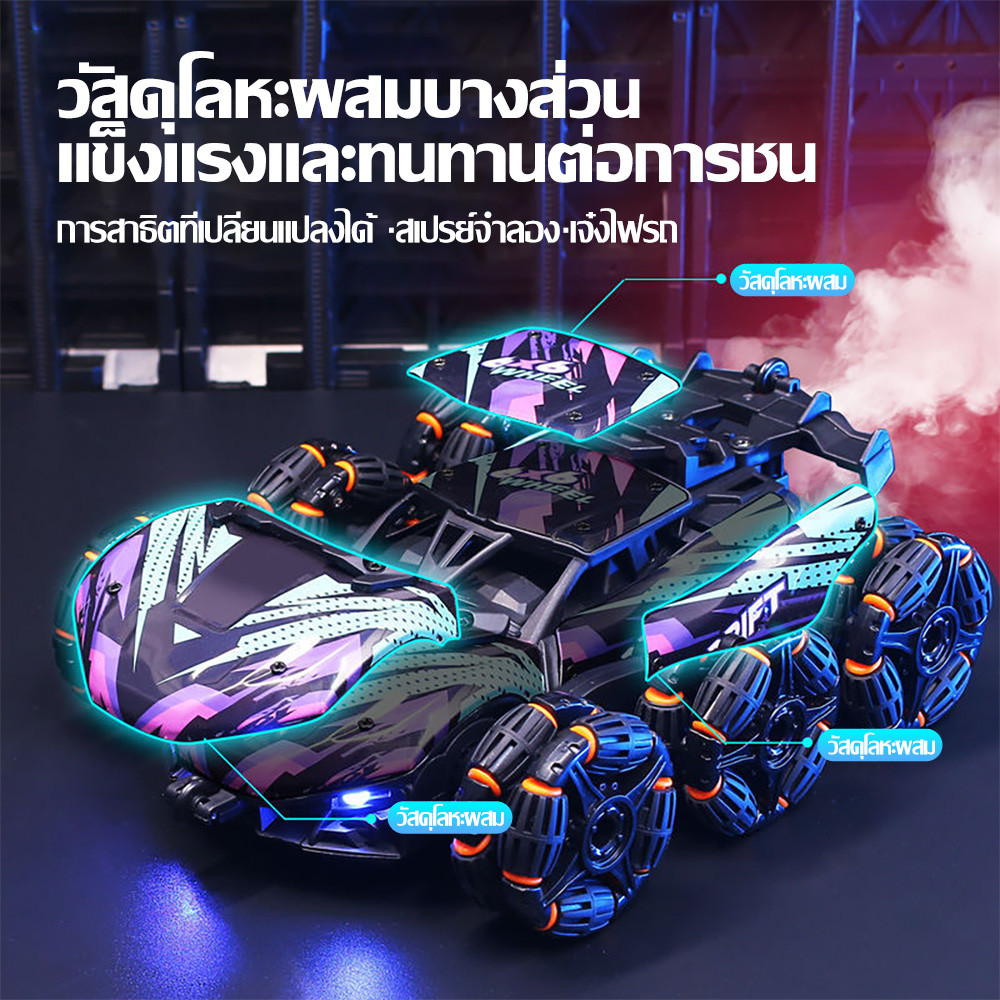 รูปภาพ 7