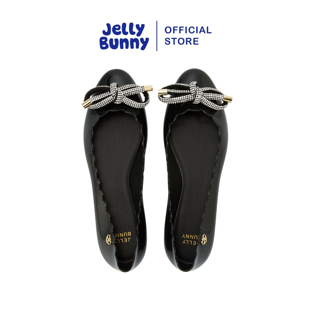 JELLY BUNNY รองเท้า SONIA GLOW รุ่น B22WLBI016