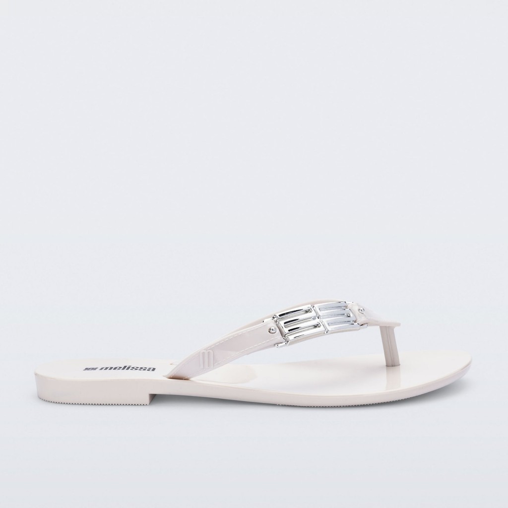 MELISSA HARMONIC M CHIC AD รุ่น 35906 รองเท้าแตะ