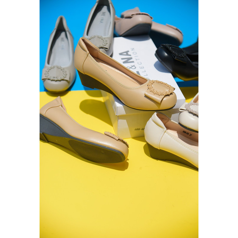 รูปภาพ 5