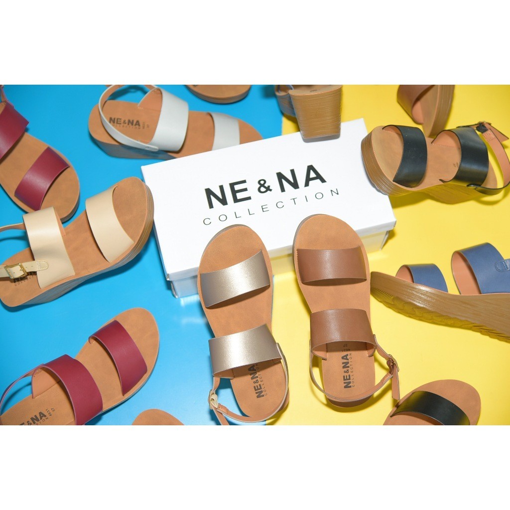 รูปภาพ 4