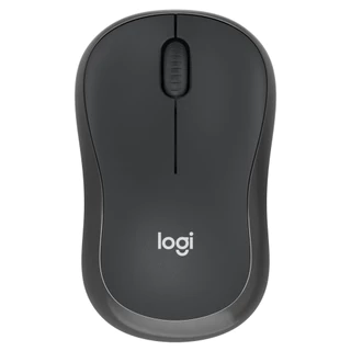 LOGITECH M240 SILENT BLUETOOTH MOUSE เมาส์