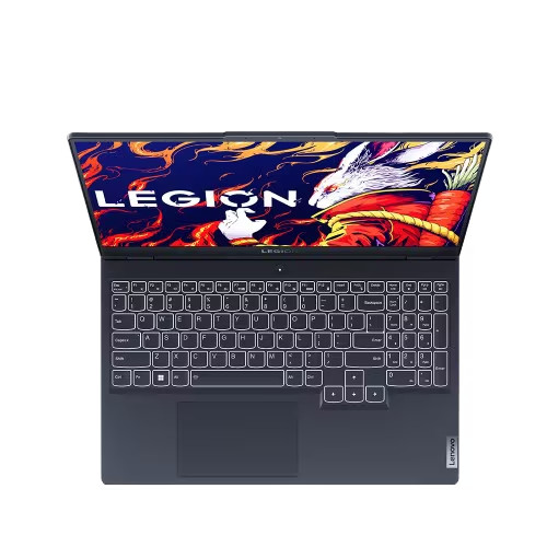 LENOVO LEGION 5 15IRX9-83JJ000CTA/i7-13650HX/24GB/1TB/RTX4060/15.6"/144Hz/W11 / CO6-010973