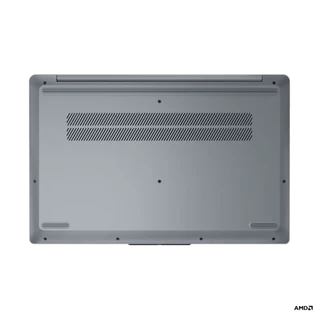 LENOVO IDP SLIM 3 15AMN8-82XQ00C1TA/R3-7320U/8GB/512GB/15.6"/W11/2Y On-Site CO6-010744