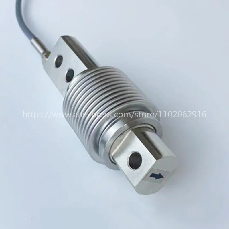 <0>ส่วนผสมที่เรียกว่าเซลล์โหลดเซลล์ความแม่นยำสูง Z6FD1 Z6FC3 HSX-A