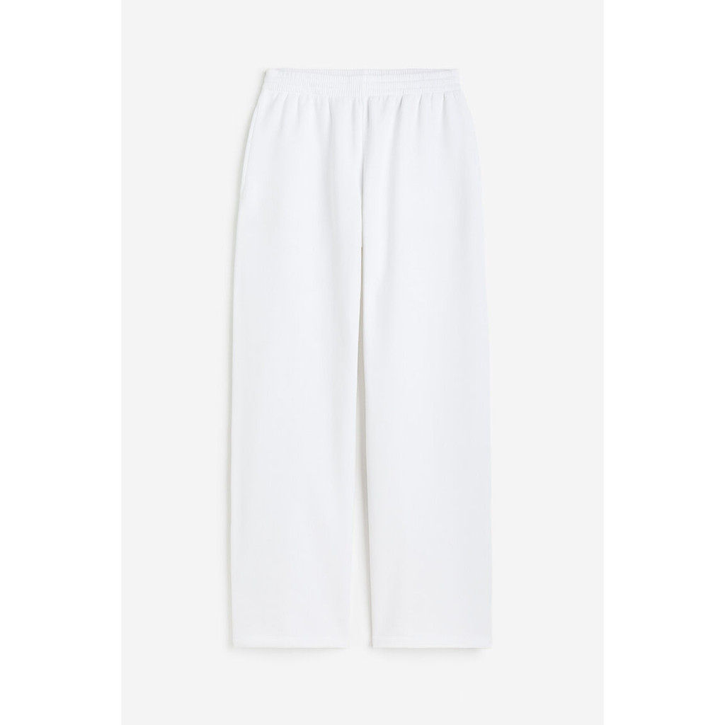 H&M بنطلون رياضي نسائي — صورة 6