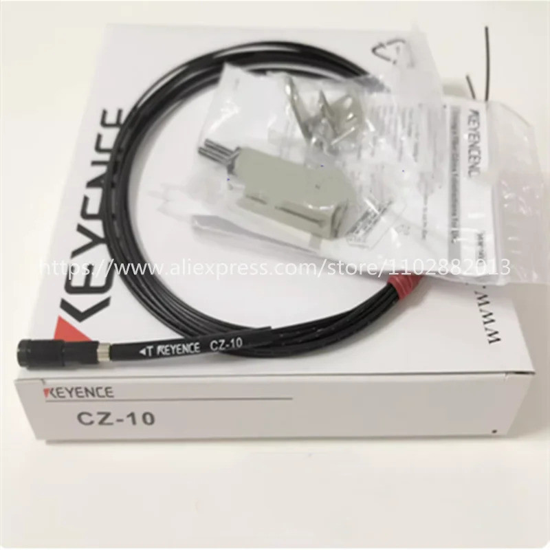 ✤CZ-10 100% ใหม่และเป็นต้นฉบับ