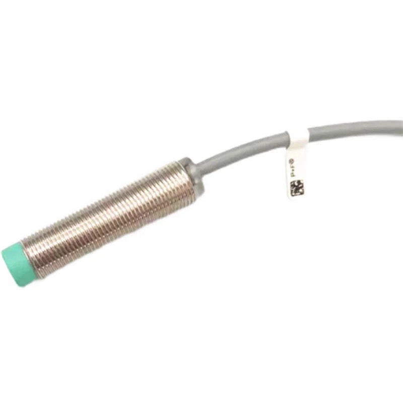 <0>NBB4-12GM50-E0-V1 NBB4-12GM50-E2-V1 NBB4-12GM50-A2-V1 NBB4-12GM50-A0-V1 เซ็นเซอร์สวิตช์ความใกล้ชิ