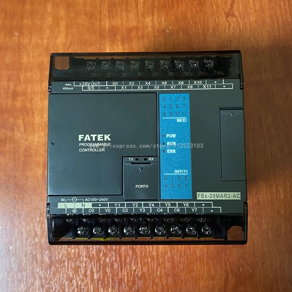 <0>FBS-10MAR2-AC FBS-20MAR2-AC FBS-32MAR2-AC FBS-60MAR2-AC FBS-14MAR2-AC FBS-24MAR2-AC FBS-40MAR2-AC