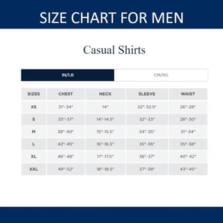 Polo Ralph Lauren เสื้อเชิ้ตผู้ชาย Custom Fit Oxford Shirt รุ่น MNPOWOV16823593 สีเหลือง