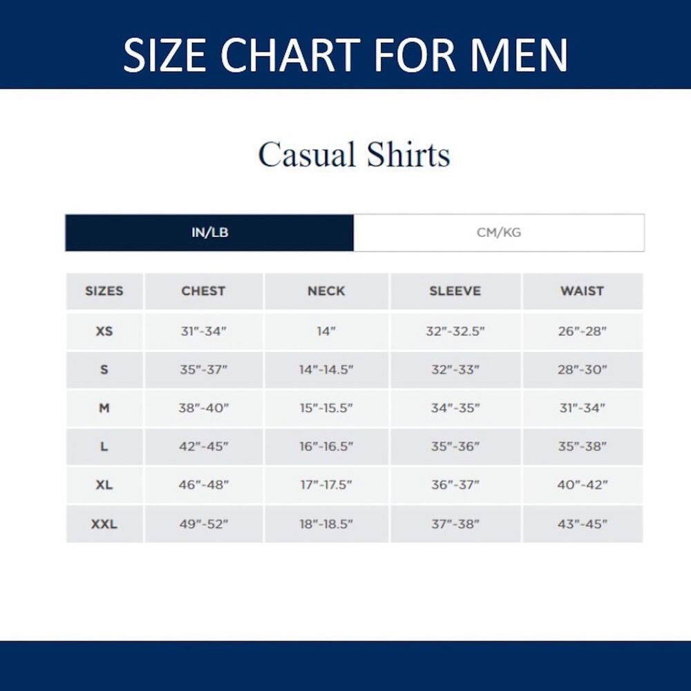 Polo Ralph Lauren เสื้อเชิ้ตผู้ชาย Custom Fit Stretch Poplin Shirt รุ่น MNPOWOV16823411 สีกรมท่า