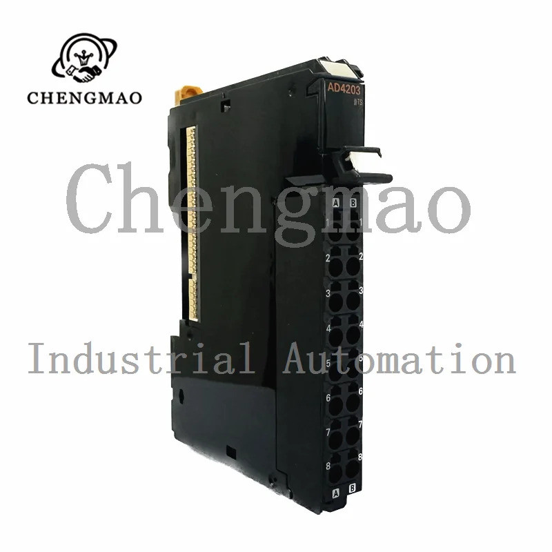 ซีพียูญี่ปุ่น NX102-1220 NX-CIF105 NX-CIF210 NX-CIF101 NX102-9020 NX-AD4203 GX-JC06 GX-JC03 โมดูล PL