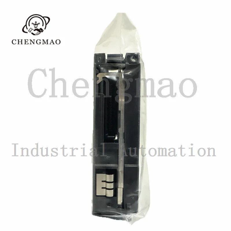 โมดูลควบคุม CPU ใหม่จากญี่ปุ่น Q04UDEHCPU Q04UDVCPU Q06UDHCPU Q01CPU Q172DEX Q01UCPU Q06UDEHCPU Q13U