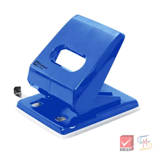 Elephant ตราช้าง เครื่องเจาะรูกระดาษ เครื่องเจาะกระดาษ No.DP-700 จำนวน 1 ชิ้น