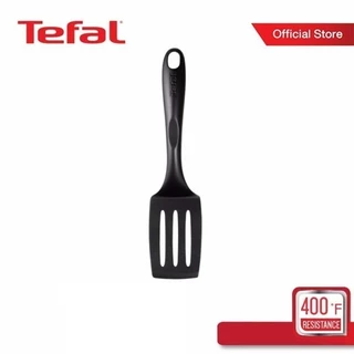 Tefal SMALL SPATULA BIENVENUE TEF EUR ตะหลิวกรอง 2745112