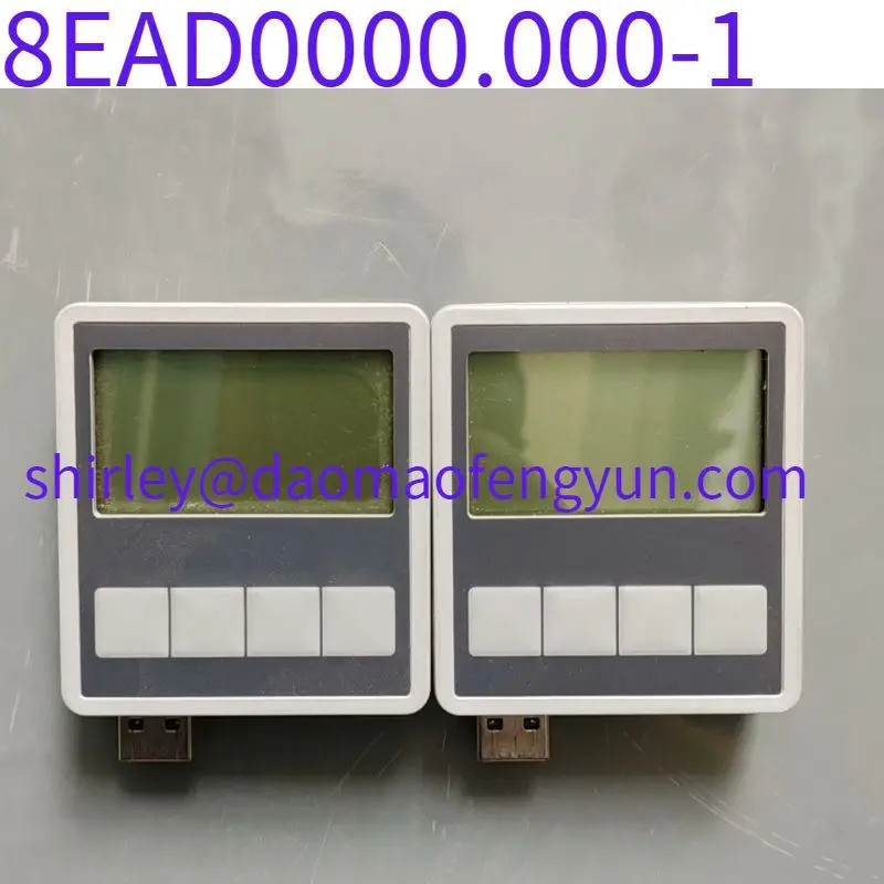 การทดสอบ8EAD0000.000-1ของแผงควบคุม P3ตกลง