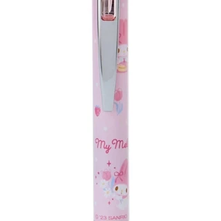 ปากกาเจล Pentel Energel 0.5 MM ลาย SANRIO & DisneyLimited Edition ลิขสิทธิ์แท้