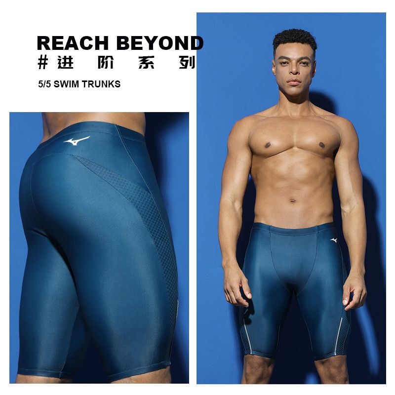 รูปภาพ 4