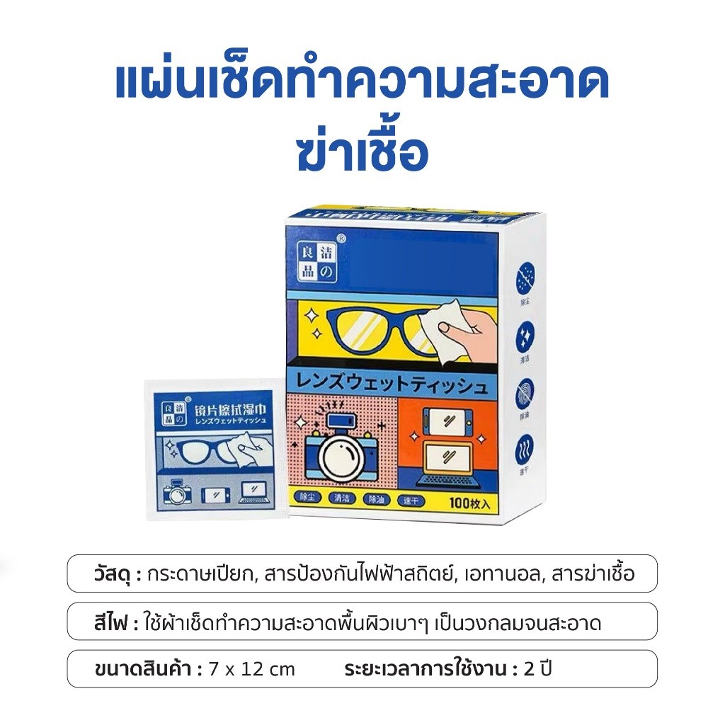 รูปภาพ 3