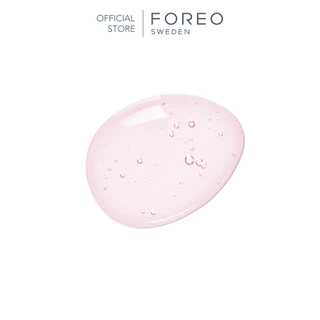 FOREO SUPERCHARGED SERUM SERUM SERUM 2.0 30ml เซรั่ม เซรั่ม เซรั่ม 2.0 ขนาด 30ml.