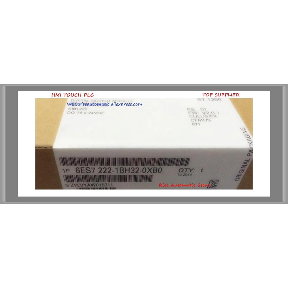 6ES72221BH320XB0 6ES7 222 6ES7222-1BH32-0XB0 6ES7647-0BA00-0YA2 6ES7647-0BA00-1YA2 6GK7542-5DX00-0XE