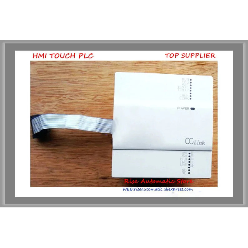 ใหม่ ต้นฉบับ FX2NC-32MT FX2N-1PG FX2N-10PG FX2N-32CCL FX2N-1HC FX2N-16CCL-M FX2N-10GM FX2N-20GM FX2N